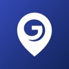 HotelGO icon