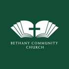 Top 28 Education Apps Like Bethany Community- Washington - Best Alternatives