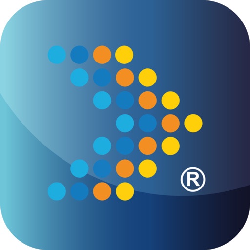 móvilpaquett Usuario