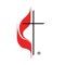 Join, Connect, Serve & Give with Grinnell United Methodist Church app