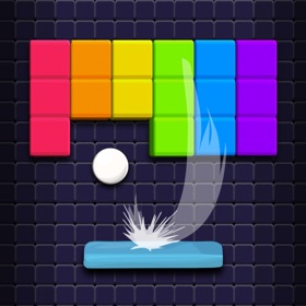 螢幕擷取畫面 (6) BloksOut