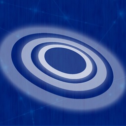 雷霆网络区域校准Electric wave