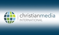 Christian Media International