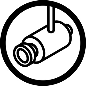 螢幕擷取畫面 (2) 見守りカメラ