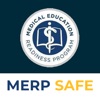 MERP SAFE icon