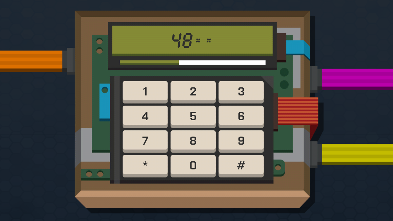 Case Opener - skins simulator Hack screenshot 10 - iOS game interface