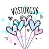 Vostorg96 | Екатеринбург