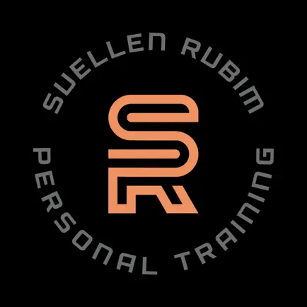 SUELLEN RUBIM Читы