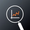 Business Analytics - iPhoneアプリ