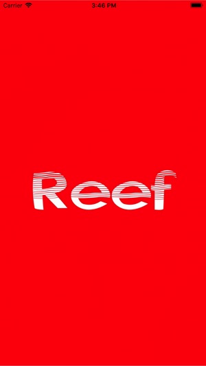 REEF(圖1)-速報App
