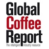 Global Coffee Report Magazine icon