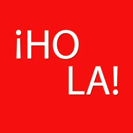 Spanish Sharing Apps Читы