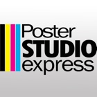 Poster Studio Express