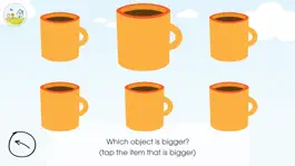 Game screenshot A Day With A Difference hack