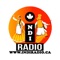 IndiRadio is an online radio station broadcasting worldwide