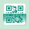 QR Code & Barcode Generator - iPhoneアプリ