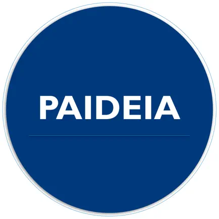 Paideia Móvil Cheats