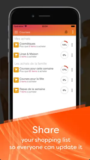 TipStuff screenshot 3