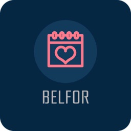 BELFOR Rewards Program