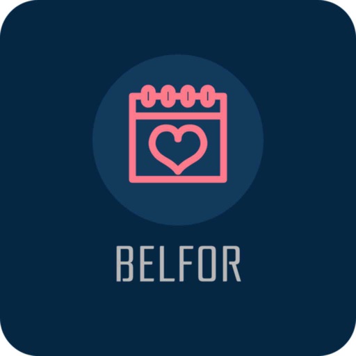 BELFOR Rewards Program