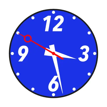 Clock Tinkerer Читы