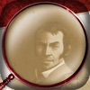 SH Consulting Detective - iPadアプリ