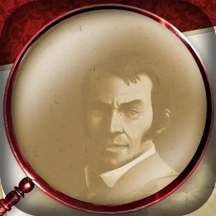 SH Consulting Detective Cheats