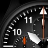 Stopwatch´ icon