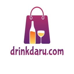 drinkdaru.com