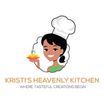 Kristis Heavenly Kitchen