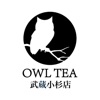 OWLTEA武蔵小杉店 icon