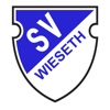 SV Wieseth