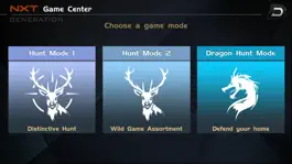 Game screenshot VR BOW apk