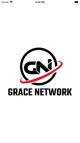 Game screenshot Grace Network TV mod apk