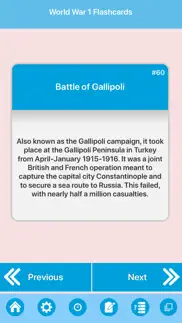 world war i history quiz problems & solutions and troubleshooting guide - 3