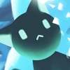 Nameless Cat icon