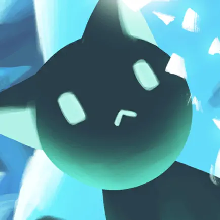 Nameless Cat Читы