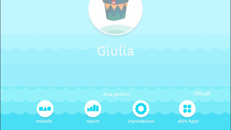 CountOnSea - Play with numbers screenshot-3