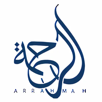 Arrahma Читы