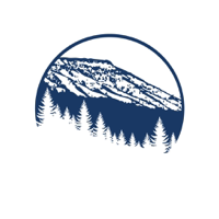 La Grande School District OR