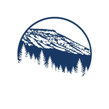 La Grande School District, OR Cheats