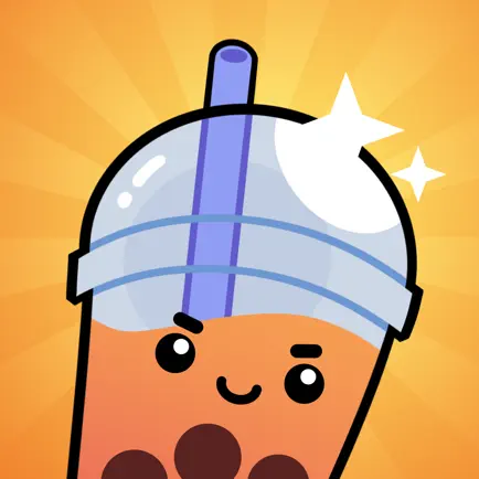 Boba Run - Sugar Rush! Cheats