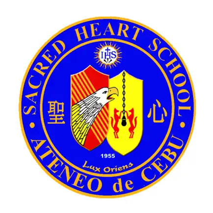 SHS-AdC Online Cheats