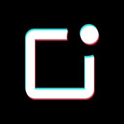 极简相框 - 照片编辑VOUN拼图