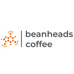 BeanHeads Coffee