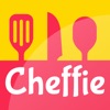 Cheffie