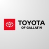 Toyota of Gallatin Advantage