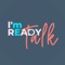 The I'm Ready research program: Know your status