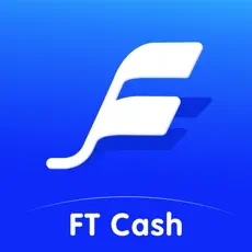 FT Cash - Fast Cash Loan App