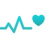 Medinfo - Эрүүл мэнд - iPhoneアプリ